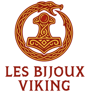 Les Bijoux Viking