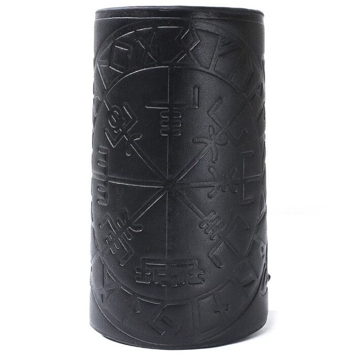 Bracelet Viking Manche