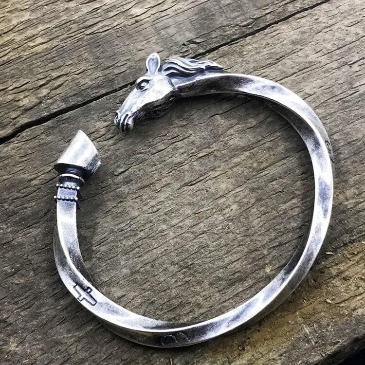 Bracelet Style Viking