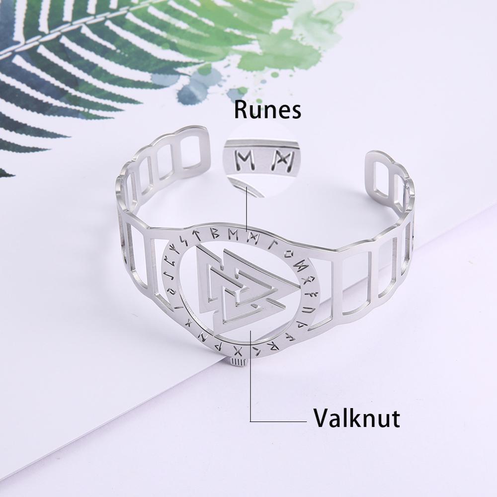 Bracelet Celtique Femme