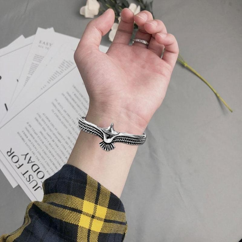 Torque Viking Antique