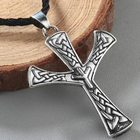 Collier Rune