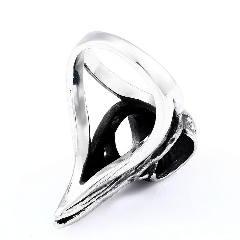 Anneau Celtique Homme