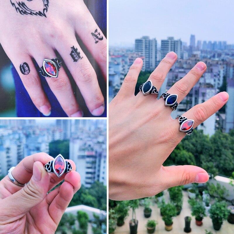 Anneau Viking Alliance