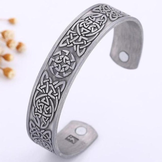 Bracelet Païen