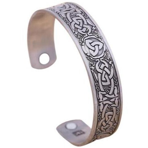 Bracelet Celtique Homme