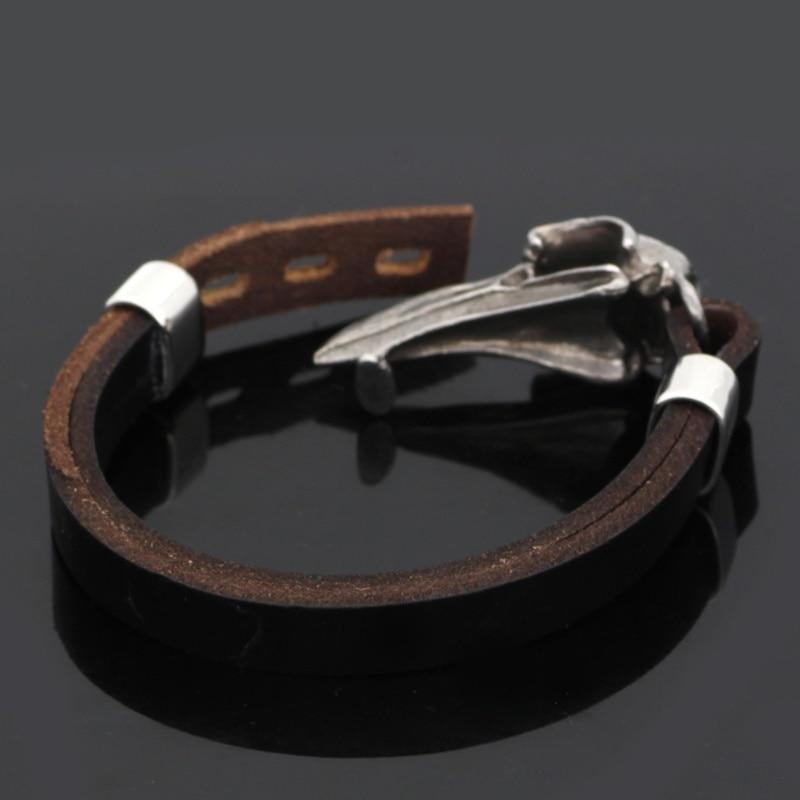 Bracelet Homme Celtique Viking