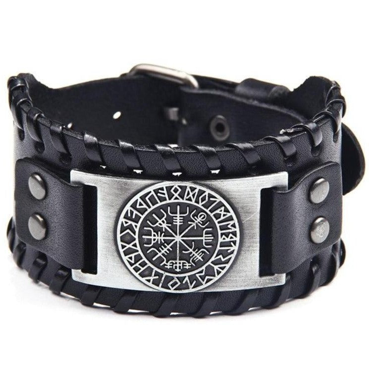Bracelet De Force Celtique