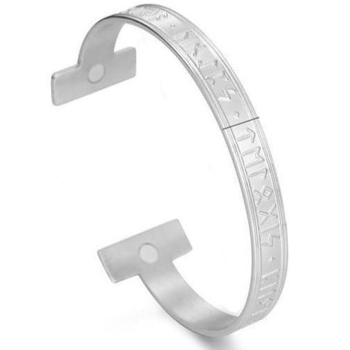 Bracelet Femme Rune