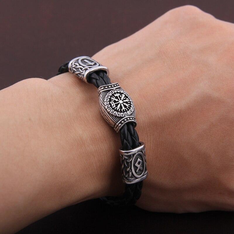 Bracelet Vegvisir