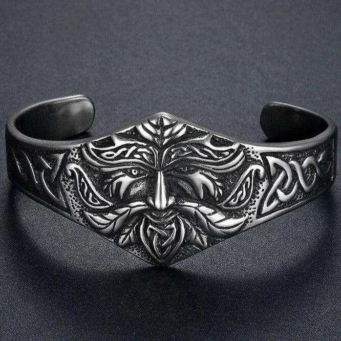 Bracelet Dieu Viking