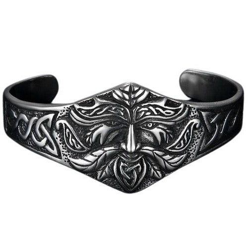 Bracelet Odin