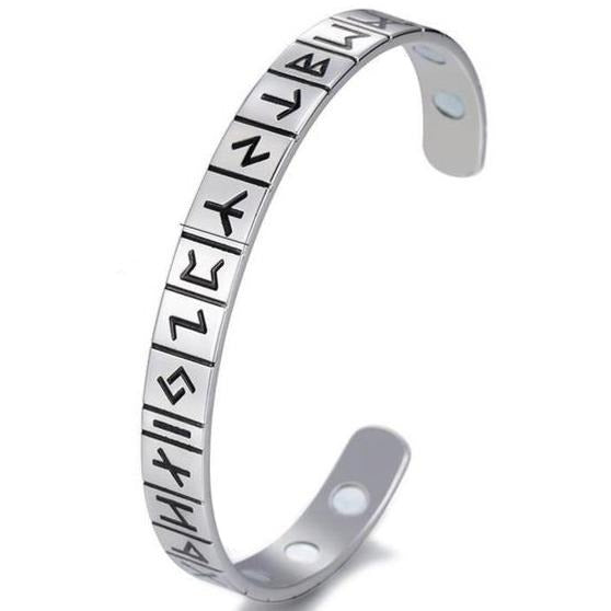 Bracelet Runique Homme