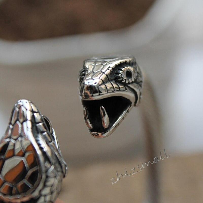 Bracelet Torque Celte Homme