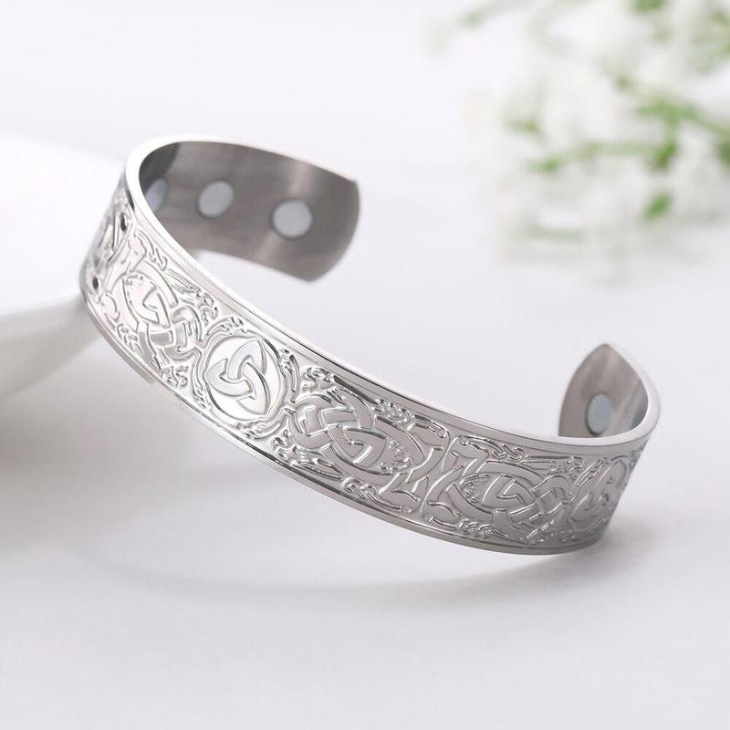 Bracelet Style Viking