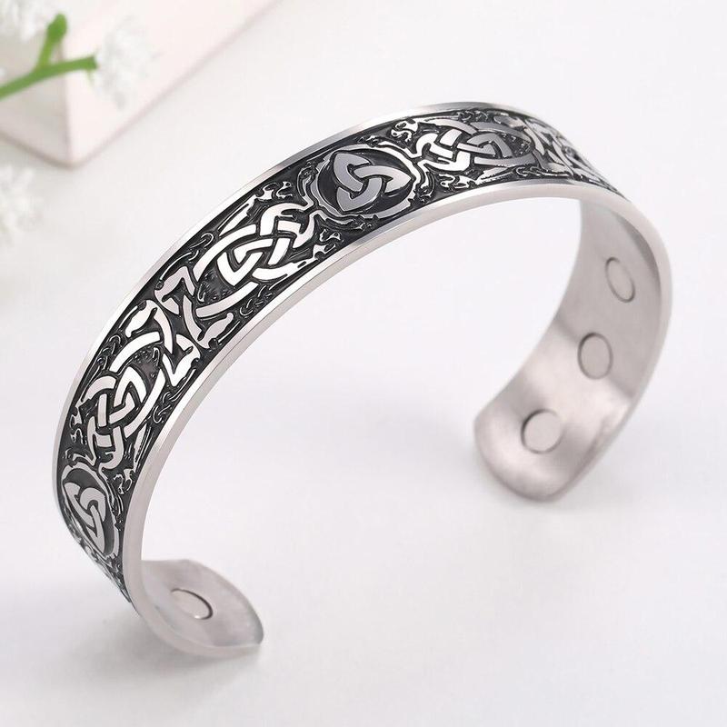 Bracelet Viking