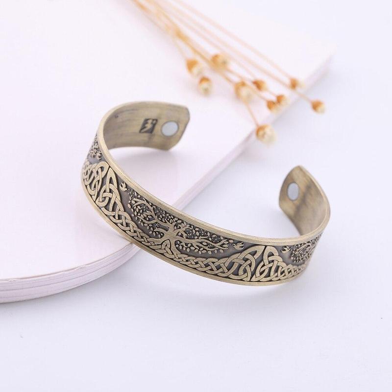 Bracelet Arbre de Vie