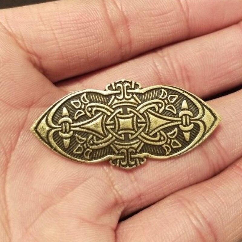 Fibule Viking