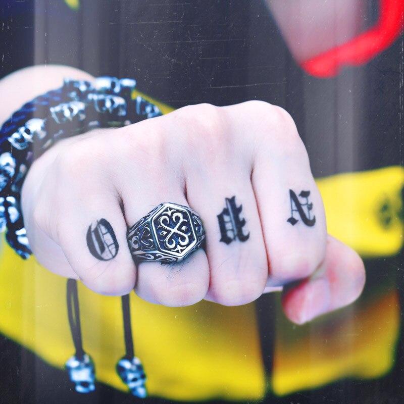 Chevalière Celtique Mystique