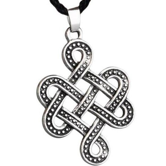 Collier Celtique Viking