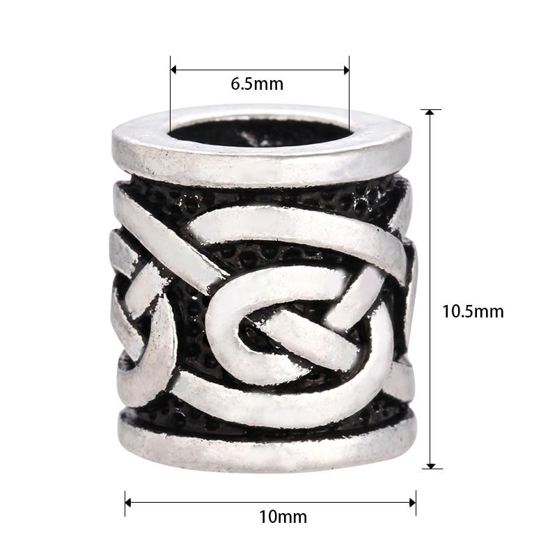 Perle Barbe Pas Cher