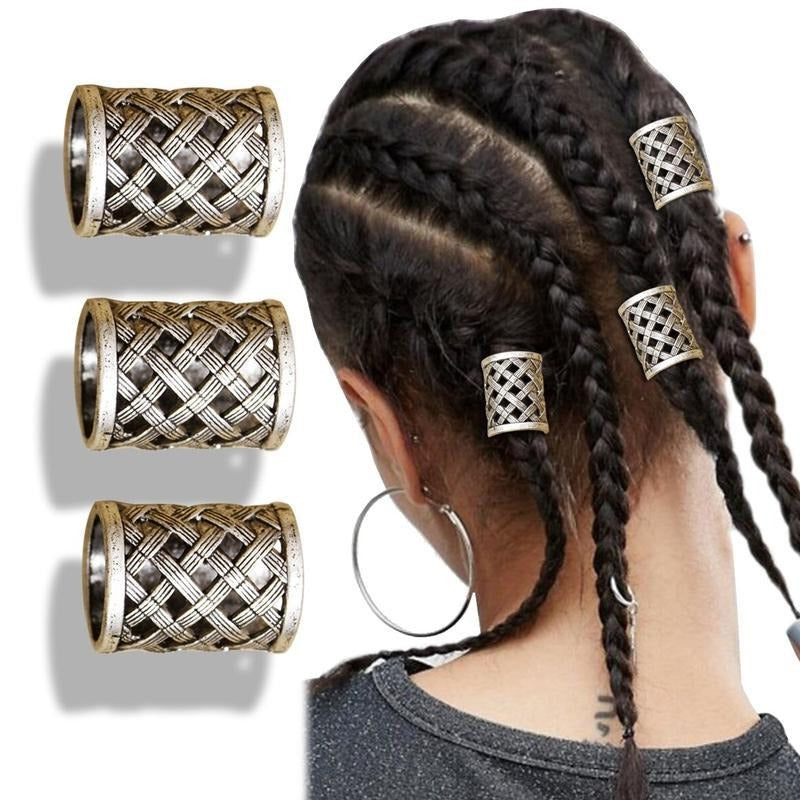 Perle Barbe Pas Cher