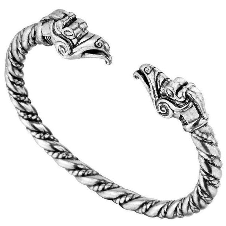 Torque Viking Homme