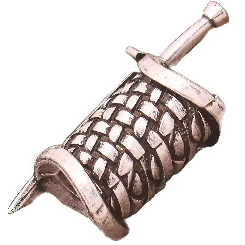 Perle de Barbe Epée Viking