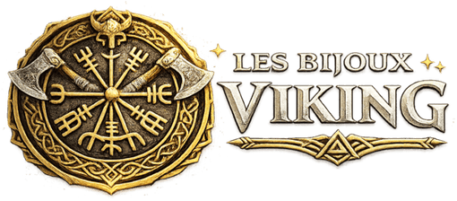 Les Bijoux Viking