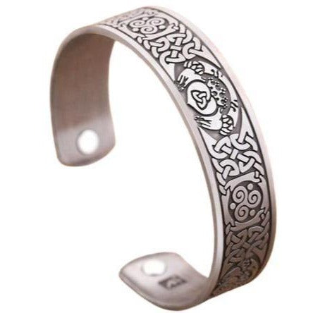 Bracelet Celtique Femme
