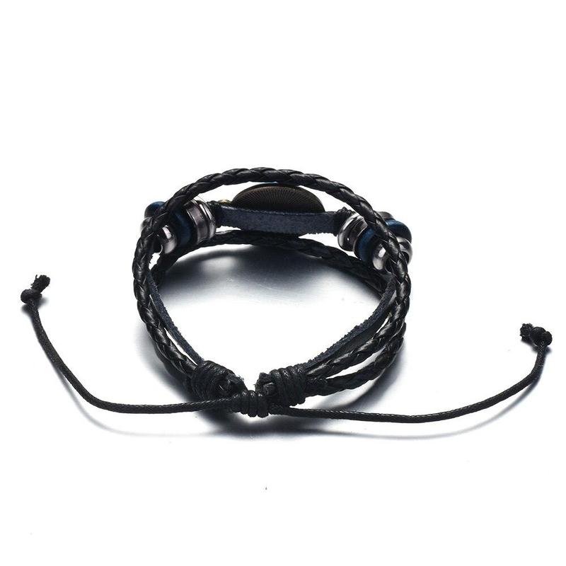Bracelet Vegvisir